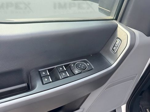 Used 2024 Ford F350 XLT AWD/4WD image 19