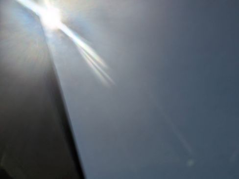 Used 2022 Lexus GX 460 Premium image 26