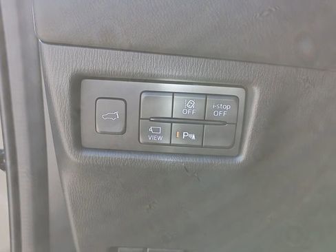 New 2025 MAZDA CX-5 AWD 2.5 S w/ Premium Plus Pkg image 41