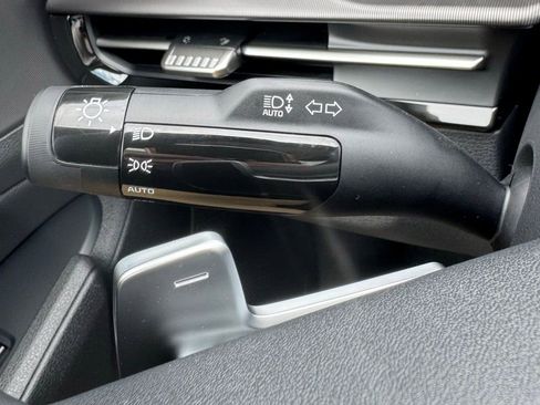 New 2026 Kia Sportage EX w/ EX Panoramic Sunroof Package image 18