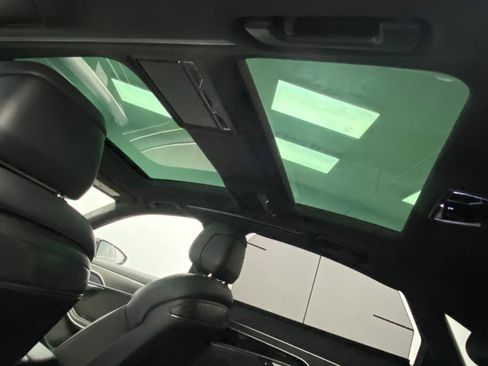 Used 2019 Audi A8 L 3.0T w/ Executive Package image 35