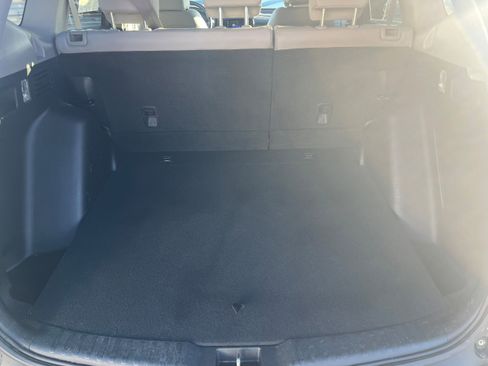 Used 2017 Honda CR-V Touring image 11