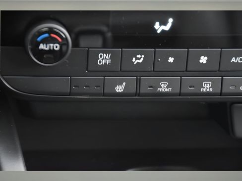 New 2026 Subaru Outback Limited XT image 39