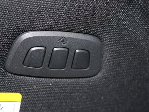 New 2025 Ford F150 Platinum w/ Equipment Group 702A High image 60