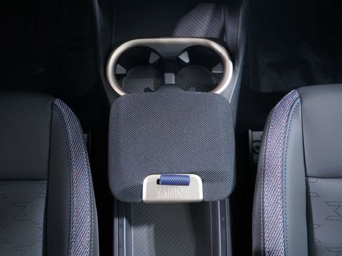 New 2026 MINI Cooper Countryman S w/ Comfort Package Max image 14