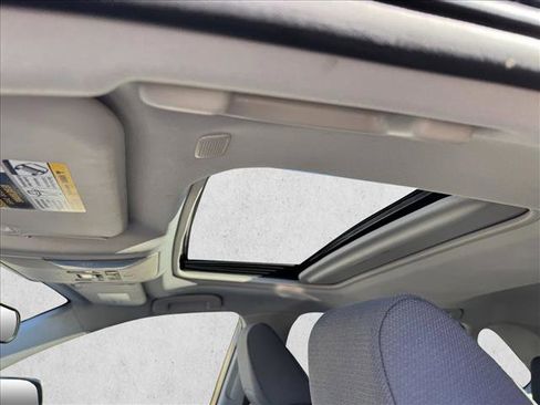 Certified 2025 Toyota RAV4 XLE image 11