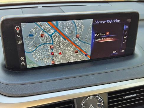 Used 2021 Lexus RX 350 AWD w/ Premium Package image 16
