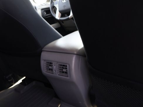 Used 2011 Toyota 4Runner SR5 image 13