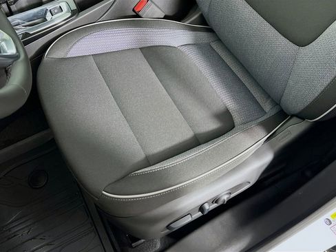 New 2026 Chevrolet TrailBlazer LT w/ Convenience Package image 18