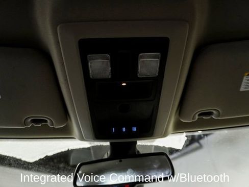 Used 2022 RAM 1500 Classic SLT w/ Electronics Convenience Group image 23