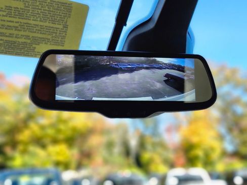 New 2026 Ford E-350 and Econoline 350 Super Duty w/ Power Equipment Group image 24