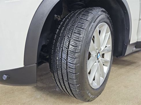 Used 2016 BMW X3 xDrive28i image 38