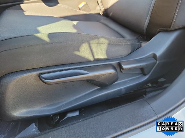 Used 2021 Honda Accord LX image 12