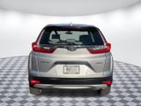 Used 2018 Honda CR-V LX image 4