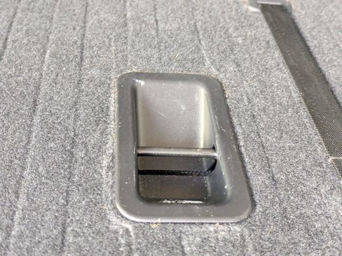 Used 2022 Subaru Ascent Onyx Edition image 31