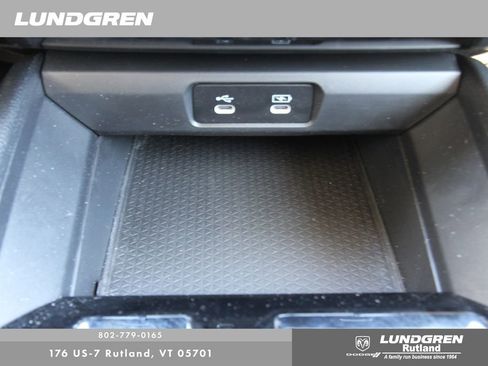 Used 2023 Honda Accord EX-L image 25