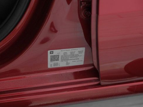 Used 2019 Chevrolet Silverado 1500 LT image 54