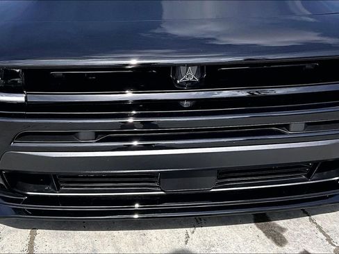 New 2026 Dodge Charger GT w/ Blacktop Package AWD/4WD image 29