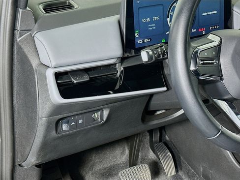 Used 2025 Honda Prologue Touring image 17
