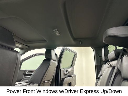 Used 2024 GMC Sierra 1500 Denali image 29