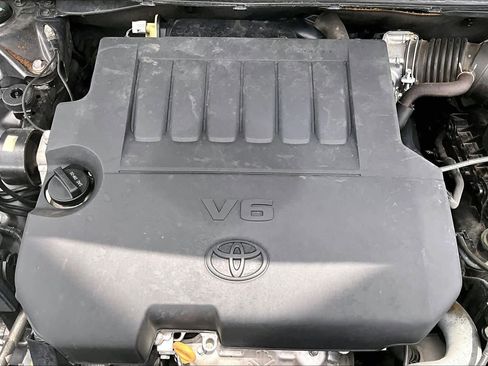 Used 2018 Toyota Avalon XLE Premium FWD image 33