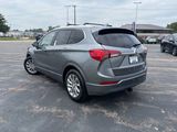 Used 2019 Buick Envision Essence image 6