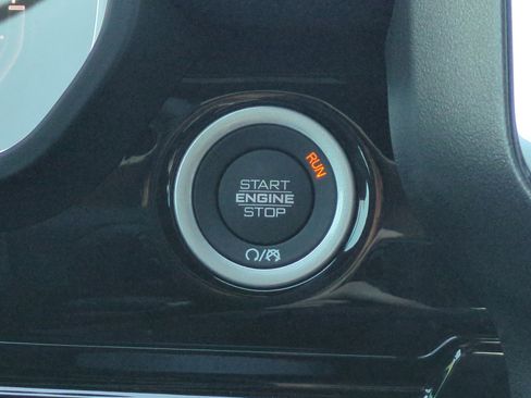 New 2026 RAM 1500 Laramie w/ Night Edition image 30