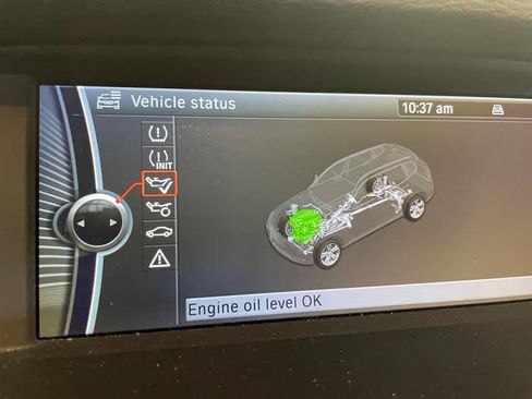 Used 2013 BMW X3 xDrive28i image 42