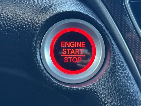 Used 2018 Honda Accord Sport image 21
