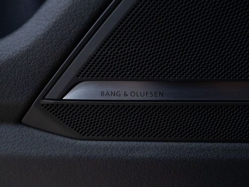 Used 2023 Audi S7 Premium Plus w/ Premium Plus Package image 14