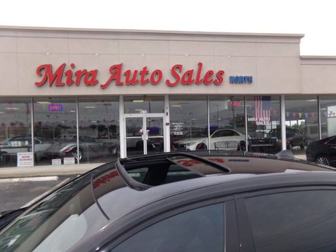 Used 2011 BMW ALPINA B7 LWB image 14