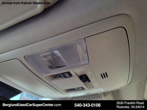 Used 2017 Toyota RAV4 XLE image 31