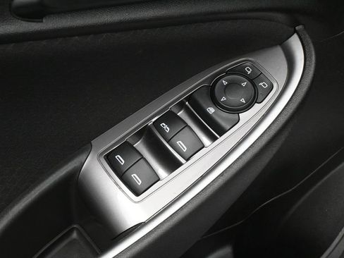 Used 2024 Chevrolet Malibu LT FWD image 14