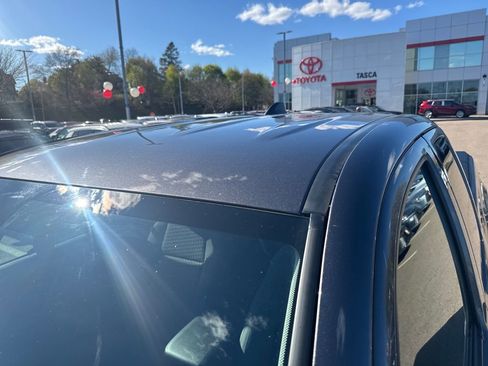 Used 2020 Toyota Tacoma SR AWD/4WD image 54