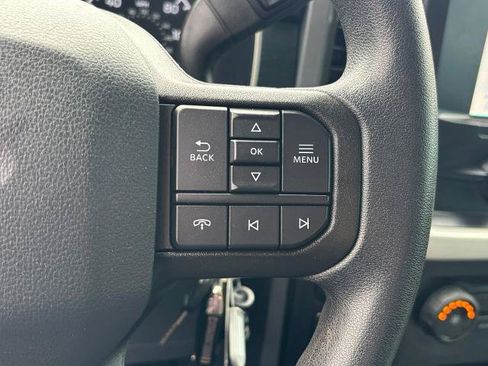 Certified 2021 Ford F150 XLT AWD/4WD image 24
