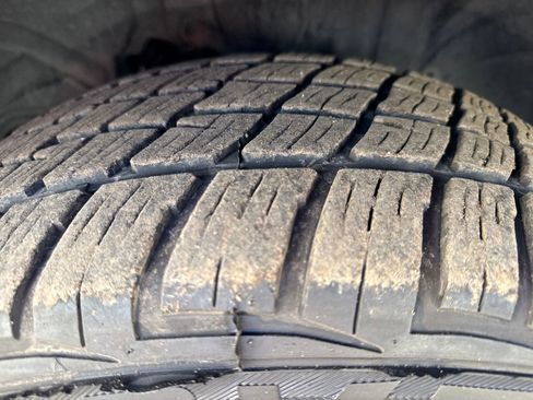 Used 2017 RAM 1500 Laramie image 28