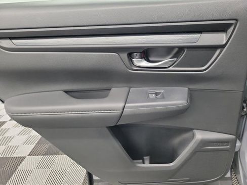 Certified 2023 Honda CR-V LX image 14