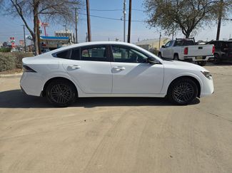 New 2026 Nissan Sentra SV w/ Floor Mat Package FWD video 2