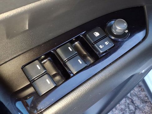 Used 2021 MAZDA CX-5 Touring w/ Touring Preferred SV Package image 19