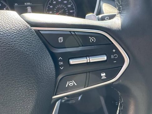 Used 2023 Hyundai Santa Fe XRT image 27