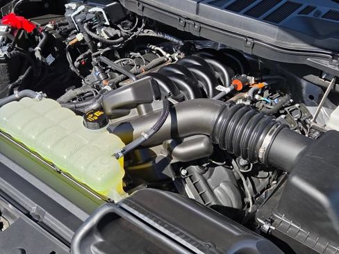 Used 2026 Ford F150 XL RWD image 15