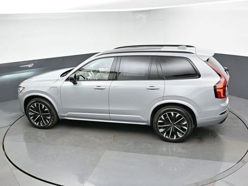 New 2026 Volvo XC90 T8 Ultra AWD/4WD image 51