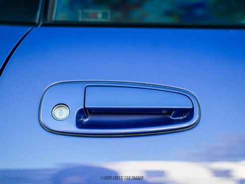 Used 1997 Toyota Celica GT image 61