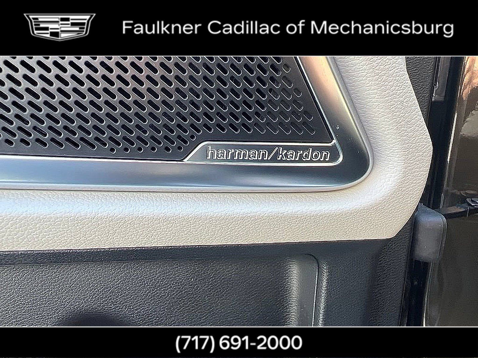 Used 2024 Kia Telluride SX Prestige AWD/4WD image 37