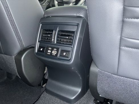New 2026 Subaru Outback Limited AWD/4WD image 22