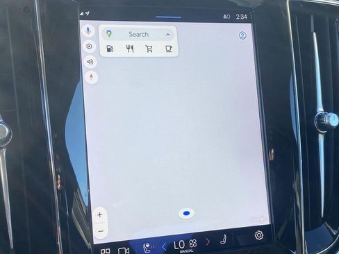 Used 2024 Volvo S60 B5 Core image 14