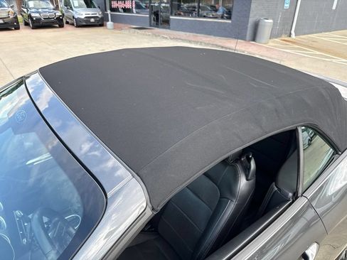 Used 2019 Ford Mustang GT Premium RWD image 26