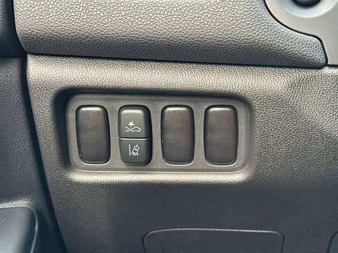 New 2025 Mitsubishi Outlander Sport LE AWD/4WD image 26