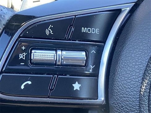 Used 2023 Kia Forte GT w/ GT2 Package image 26