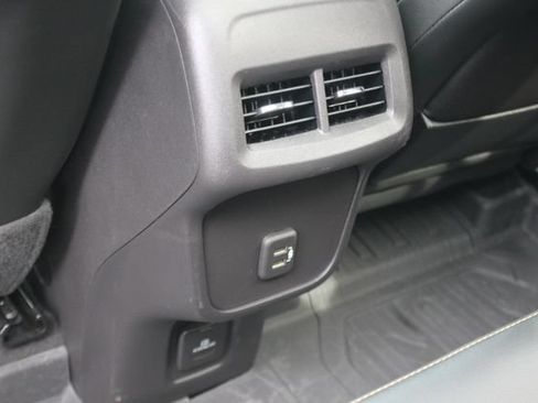 Used 2024 GMC Terrain AT4 w/ Infotainment Package II AWD/4WD image 26